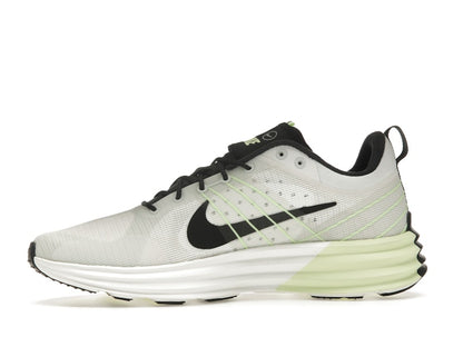 Nike Lunar Roam Barely Volt