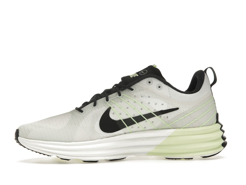 Nike Lunar Roam Barely Volt
