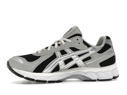 ASICS Gel-Kayano 12.1 Kith Peat Cream