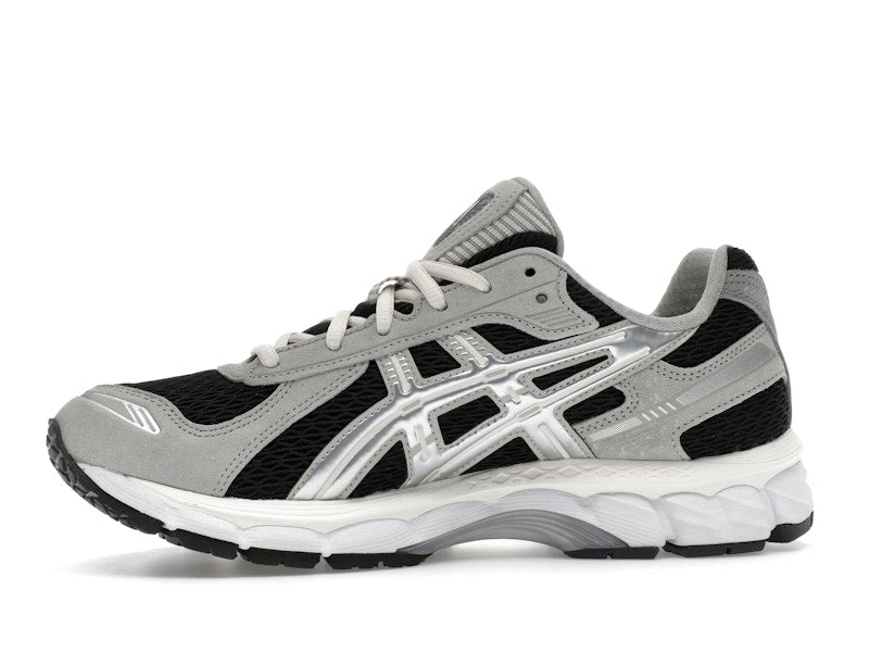 ASICS Gel-Kayano 12.1 Kith Peat Cream