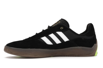 adidas Puig Core Black