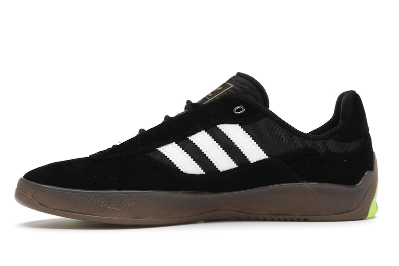 adidas Puig Core Black