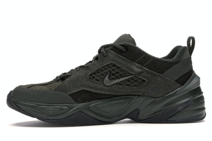 Nike M2K Tekno Sequoia