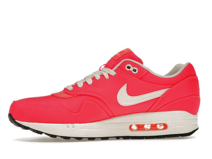 Nike Air Max 1 Mercurial Hyper Punch