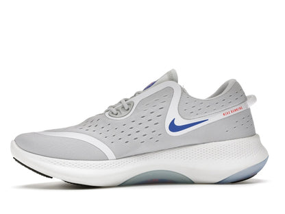 Nike Joyride Dual Run Pure Platinum White