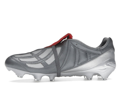 adidas Predator Mania FG LE Gunmetal