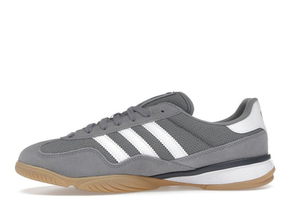 adidas Gazelle Sala Grey Footwear White