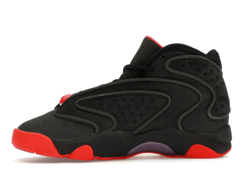 Jordan OG Melody Ehsani (Women's)