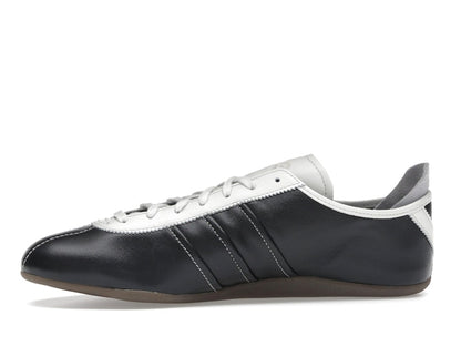 adidas Y-3 Tokyo Black Orbit Grey