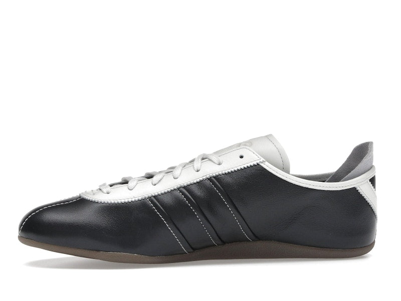 adidas Y-3 Tokyo Black Orbit Grey