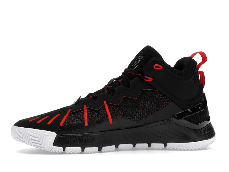 adidas D Rose Son of Chi Windy City Assassin