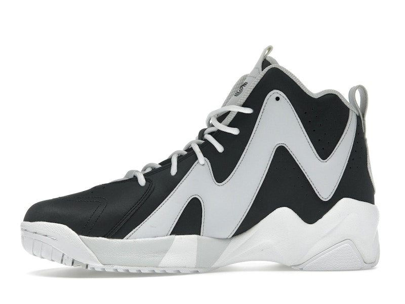 Reebok Kamikaze Mid Packer Shoes X Sneakersnstuff Token 38