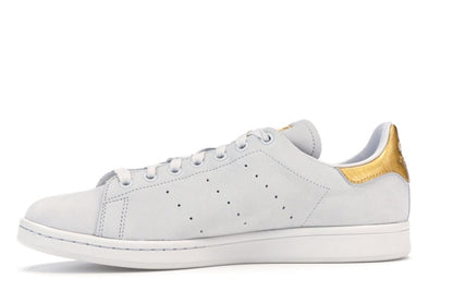 adidas Stan Smith Gold Leaf