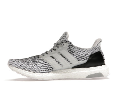adidas Ultra Boost 3.0 Oreo