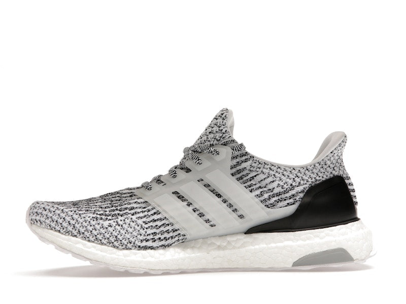 adidas Ultra Boost 3.0 Oreo