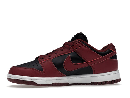 Nike Dunk Low Next Nature Dark Beetroot (Women's)