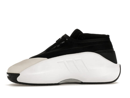 adidas Crazy IIInfinity Stormtrooper