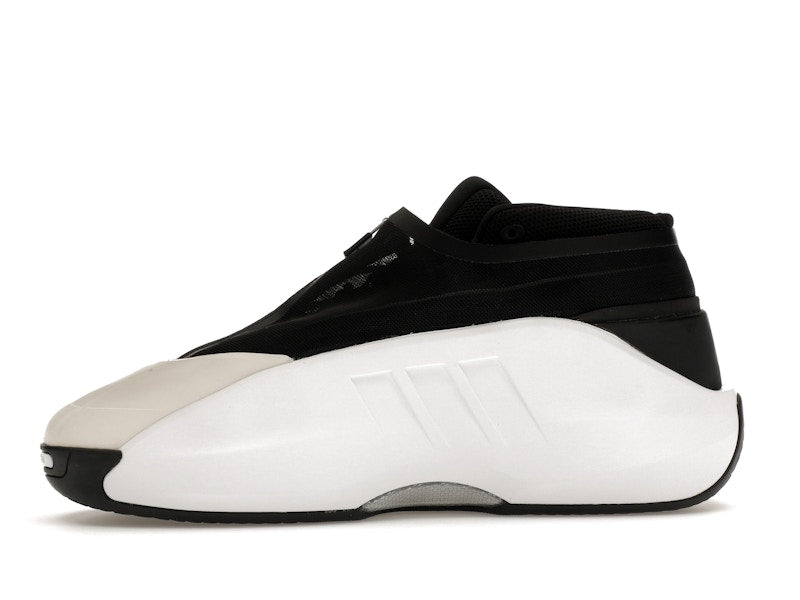 adidas Crazy IIInfinity Stormtrooper