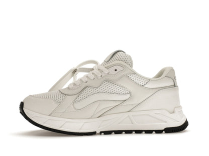 OFF-White Runner B White (Women's)