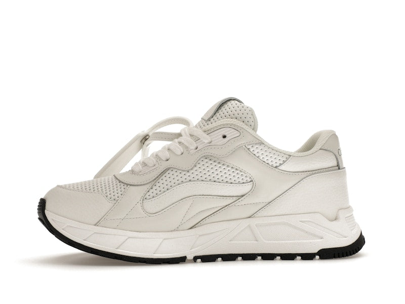 OFF-White Runner B White (Women's)