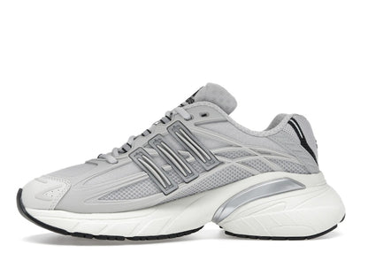 adidas Adistar XLG 2.0 Grey