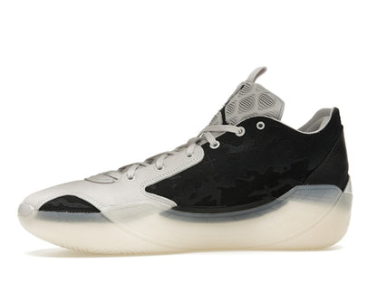 Jordan 39 Barons