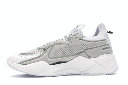 Puma RS-X Softcase White High Rise