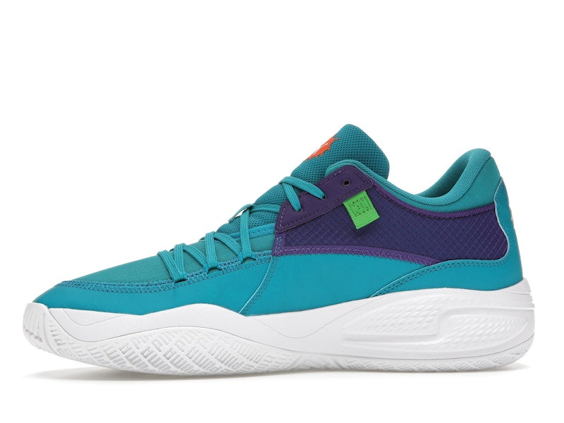 Puma Court Rider Rugrats