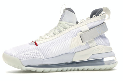 Jordan Proto Max 720 Sneakersnstuff 20th Anniversary