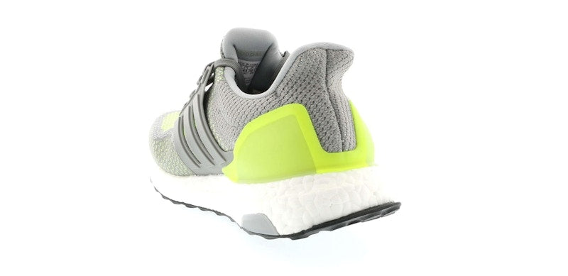 adidas Ultra Boost 2.0 ATR Glow in the Dark