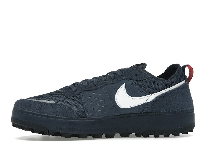 Nike C1TY Coveralls