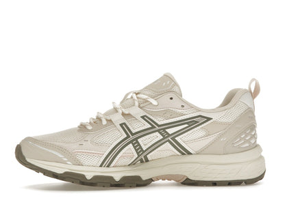 ASICS Gel-Nunobiki Cream Mineral Beige
