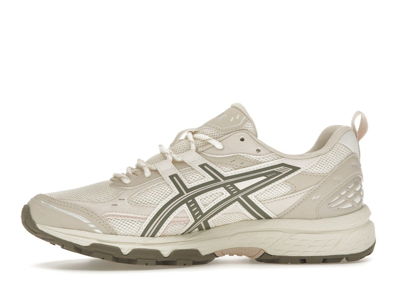 ASICS Gel-Nunobiki Cream Mineral Beige