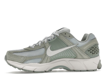Nike Zoom Vomero 5 Jade Horizon