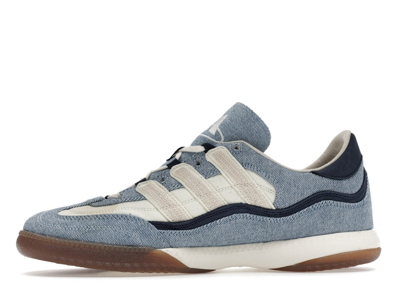 adidas Supernova Indoor Kith Denim Gum