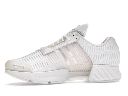 adidas Climacool Triple White