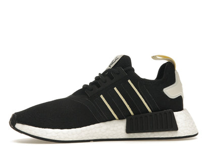 adidas NMD R1 Thebe Magugu (Women's)
