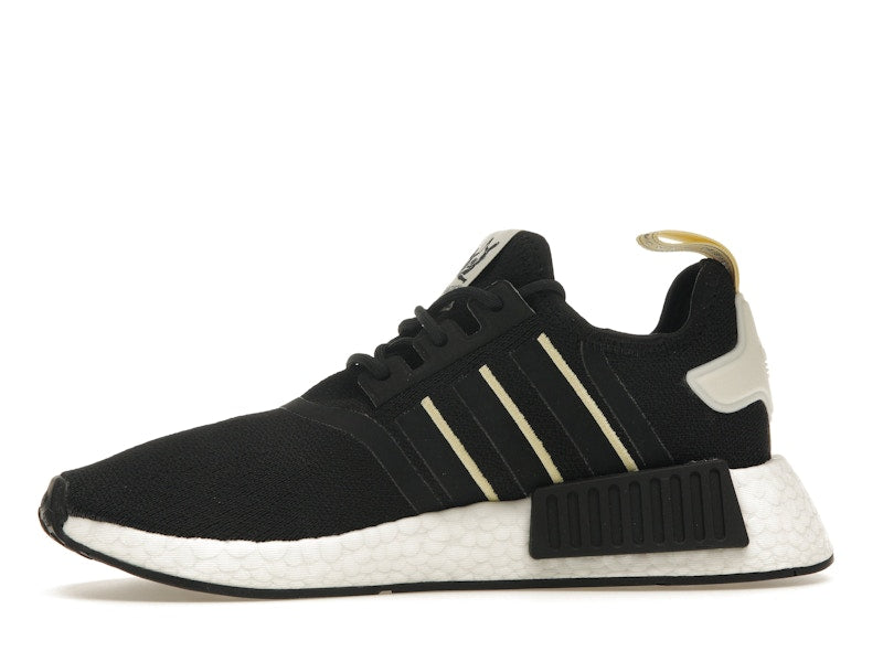 adidas NMD R1 Thebe Magugu (Women's)