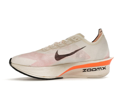 Nike ZoomX Vaporfly Next% 4 Proto (Women's)