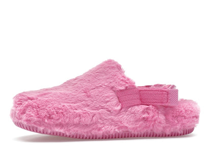 Nike Calm Flip Flop SE Playful Pink (Women's)