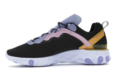 Nike React Element 55 ACG