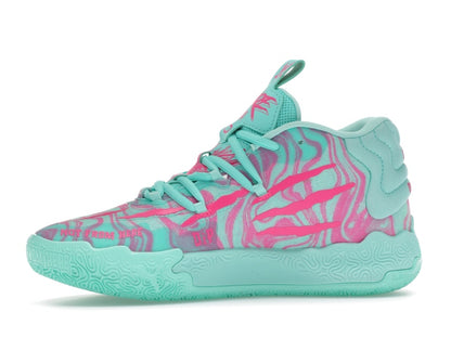 Puma LaMelo Ball MB.03 Miami (GS)