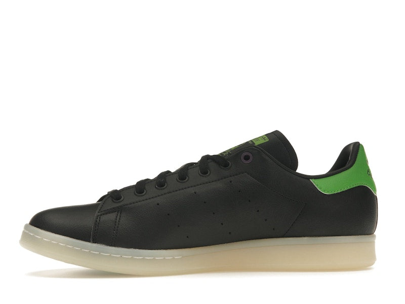 adidas Stan Smith Marvel Hulk Smash