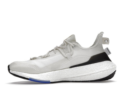 adidas Ultra Boost 21 Parley Non Dyed FW