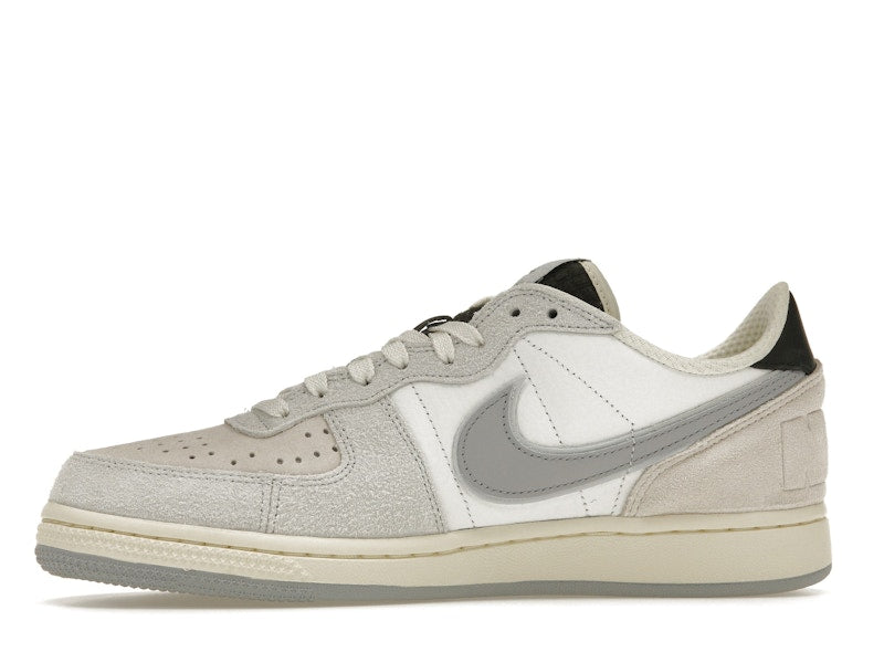 Nike Terminator Low Liberte