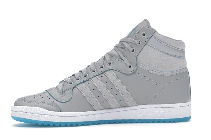 adidas Top Ten Hi Star Wars Obi-Wan Kenobi