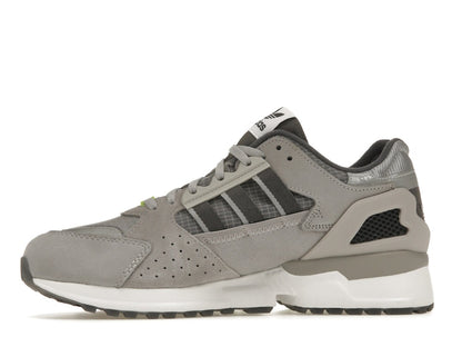 adidas ZX 10000 Clear Grey