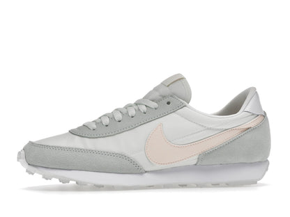 Nike Daybreak Barely Green Crimson Tint (Women's)
