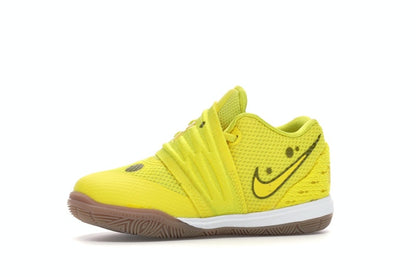 Nike Kyrie 5 Spongebob (TD)