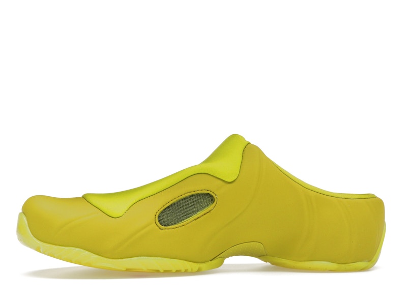 Nike Clogposite Bright Cactus